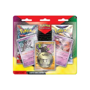 LEGO Friends 41727 Dog Shelter