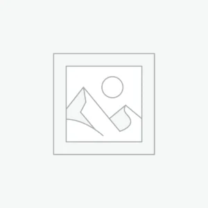 Protección de la piel